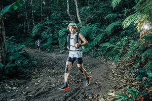 BIB: 
                            <button type="button" onclick="openModal(26059183)" class="btn btn-primary btn-sm float-right btn-popup" data-toggle="modal" data-target=".modal-high-quality">
                        <i class="fas fa-shopping-cart"></i> Add to Cart
                    </button>
                                            <button type="button" onclick="isThisMe(26059183, true)" class="btn btn-success btn-sm float-right btn-popup btn-isme hidden" data-toggle="tooltip" data-placement="bottom" title="นี่คือรูปของคุณใช่ไหม คลิกที่นี่เพื่อเอาเข้าอัลบั้ม">
                        <i class="fas fa-plus"></i> Add to album
                    </button>
                    <button type="button" onclick="isThisMe(26059183, false)" class="btn btn-warning btn-sm float-right btn-popup btn-isnotme hidden">
                        <i class="fas fa-ban"></i> Remove from album
                    </button>