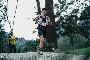 BIB: 
                            <button type="button" onclick="openModal(25590485)" class="btn btn-primary btn-sm float-right btn-popup" data-toggle="modal" data-target=".modal-high-quality">
                        <i class="fas fa-shopping-cart"></i> Add to Cart
                    </button>
                                            <button type="button" onclick="isThisMe(25590485, true)" class="btn btn-success btn-sm float-right btn-popup btn-isme hidden" data-toggle="tooltip" data-placement="bottom" title="นี่คือรูปของคุณใช่ไหม คลิกที่นี่เพื่อเอาเข้าอัลบั้ม">
                        <i class="fas fa-plus"></i> Add to album
                    </button>
                    <button type="button" onclick="isThisMe(25590485, false)" class="btn btn-warning btn-sm float-right btn-popup btn-isnotme hidden">
                        <i class="fas fa-ban"></i> Remove from album
                    </button>