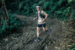 BIB: 
                            <button type="button" onclick="openModal(26017336)" class="btn btn-primary btn-sm float-right btn-popup" data-toggle="modal" data-target=".modal-high-quality">
                        <i class="fas fa-shopping-cart"></i> Add to Cart
                    </button>
                                            <button type="button" onclick="isThisMe(26017336, true)" class="btn btn-success btn-sm float-right btn-popup btn-isme hidden" data-toggle="tooltip" data-placement="bottom" title="นี่คือรูปของคุณใช่ไหม คลิกที่นี่เพื่อเอาเข้าอัลบั้ม">
                        <i class="fas fa-plus"></i> Add to album
                    </button>
                    <button type="button" onclick="isThisMe(26017336, false)" class="btn btn-warning btn-sm float-right btn-popup btn-isnotme hidden">
                        <i class="fas fa-ban"></i> Remove from album
                    </button>