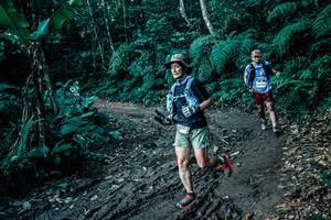 BIB: 
                            <button type="button" onclick="openModal(25607624)" class="btn btn-primary btn-sm float-right btn-popup" data-toggle="modal" data-target=".modal-high-quality">
                        <i class="fas fa-shopping-cart"></i> Add to Cart
                    </button>
                                            <button type="button" onclick="isThisMe(25607624, true)" class="btn btn-success btn-sm float-right btn-popup btn-isme hidden" data-toggle="tooltip" data-placement="bottom" title="นี่คือรูปของคุณใช่ไหม คลิกที่นี่เพื่อเอาเข้าอัลบั้ม">
                        <i class="fas fa-plus"></i> Add to album
                    </button>
                    <button type="button" onclick="isThisMe(25607624, false)" class="btn btn-warning btn-sm float-right btn-popup btn-isnotme hidden">
                        <i class="fas fa-ban"></i> Remove from album
                    </button>