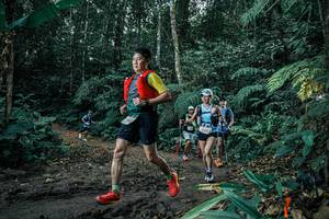 BIB: 
                            <button type="button" onclick="openModal(25654726)" class="btn btn-primary btn-sm float-right btn-popup" data-toggle="modal" data-target=".modal-high-quality">
                        <i class="fas fa-shopping-cart"></i> Add to Cart
                    </button>
                                            <button type="button" onclick="isThisMe(25654726, true)" class="btn btn-success btn-sm float-right btn-popup btn-isme hidden" data-toggle="tooltip" data-placement="bottom" title="นี่คือรูปของคุณใช่ไหม คลิกที่นี่เพื่อเอาเข้าอัลบั้ม">
                        <i class="fas fa-plus"></i> Add to album
                    </button>
                    <button type="button" onclick="isThisMe(25654726, false)" class="btn btn-warning btn-sm float-right btn-popup btn-isnotme hidden">
                        <i class="fas fa-ban"></i> Remove from album
                    </button>