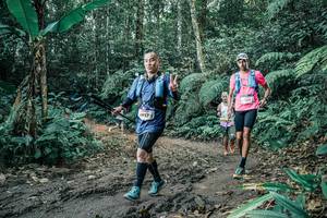 BIB: 
                            <button type="button" onclick="openModal(25651619)" class="btn btn-primary btn-sm float-right btn-popup" data-toggle="modal" data-target=".modal-high-quality">
                        <i class="fas fa-shopping-cart"></i> Add to Cart
                    </button>
                                            <button type="button" onclick="isThisMe(25651619, true)" class="btn btn-success btn-sm float-right btn-popup btn-isme hidden" data-toggle="tooltip" data-placement="bottom" title="นี่คือรูปของคุณใช่ไหม คลิกที่นี่เพื่อเอาเข้าอัลบั้ม">
                        <i class="fas fa-plus"></i> Add to album
                    </button>
                    <button type="button" onclick="isThisMe(25651619, false)" class="btn btn-warning btn-sm float-right btn-popup btn-isnotme hidden">
                        <i class="fas fa-ban"></i> Remove from album
                    </button>