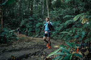 BIB: 
                            <button type="button" onclick="openModal(25656010)" class="btn btn-primary btn-sm float-right btn-popup" data-toggle="modal" data-target=".modal-high-quality">
                        <i class="fas fa-shopping-cart"></i> Add to Cart
                    </button>
                                            <button type="button" onclick="isThisMe(25656010, true)" class="btn btn-success btn-sm float-right btn-popup btn-isme hidden" data-toggle="tooltip" data-placement="bottom" title="นี่คือรูปของคุณใช่ไหม คลิกที่นี่เพื่อเอาเข้าอัลบั้ม">
                        <i class="fas fa-plus"></i> Add to album
                    </button>
                    <button type="button" onclick="isThisMe(25656010, false)" class="btn btn-warning btn-sm float-right btn-popup btn-isnotme hidden">
                        <i class="fas fa-ban"></i> Remove from album
                    </button>