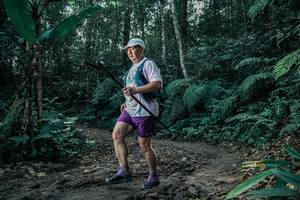 BIB: 
                            <button type="button" onclick="openModal(25586862)" class="btn btn-primary btn-sm float-right btn-popup" data-toggle="modal" data-target=".modal-high-quality">
                        <i class="fas fa-shopping-cart"></i> Add to Cart
                    </button>
                                            <button type="button" onclick="isThisMe(25586862, true)" class="btn btn-success btn-sm float-right btn-popup btn-isme hidden" data-toggle="tooltip" data-placement="bottom" title="นี่คือรูปของคุณใช่ไหม คลิกที่นี่เพื่อเอาเข้าอัลบั้ม">
                        <i class="fas fa-plus"></i> Add to album
                    </button>
                    <button type="button" onclick="isThisMe(25586862, false)" class="btn btn-warning btn-sm float-right btn-popup btn-isnotme hidden">
                        <i class="fas fa-ban"></i> Remove from album
                    </button>