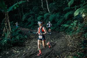 BIB: 
                            <button type="button" onclick="openModal(26047718)" class="btn btn-primary btn-sm float-right btn-popup" data-toggle="modal" data-target=".modal-high-quality">
                        <i class="fas fa-shopping-cart"></i> Add to Cart
                    </button>
                                            <button type="button" onclick="isThisMe(26047718, true)" class="btn btn-success btn-sm float-right btn-popup btn-isme hidden" data-toggle="tooltip" data-placement="bottom" title="นี่คือรูปของคุณใช่ไหม คลิกที่นี่เพื่อเอาเข้าอัลบั้ม">
                        <i class="fas fa-plus"></i> Add to album
                    </button>
                    <button type="button" onclick="isThisMe(26047718, false)" class="btn btn-warning btn-sm float-right btn-popup btn-isnotme hidden">
                        <i class="fas fa-ban"></i> Remove from album
                    </button>