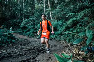 BIB: 
                            <button type="button" onclick="openModal(26033124)" class="btn btn-primary btn-sm float-right btn-popup" data-toggle="modal" data-target=".modal-high-quality">
                        <i class="fas fa-shopping-cart"></i> Add to Cart
                    </button>
                                            <button type="button" onclick="isThisMe(26033124, true)" class="btn btn-success btn-sm float-right btn-popup btn-isme hidden" data-toggle="tooltip" data-placement="bottom" title="นี่คือรูปของคุณใช่ไหม คลิกที่นี่เพื่อเอาเข้าอัลบั้ม">
                        <i class="fas fa-plus"></i> Add to album
                    </button>
                    <button type="button" onclick="isThisMe(26033124, false)" class="btn btn-warning btn-sm float-right btn-popup btn-isnotme hidden">
                        <i class="fas fa-ban"></i> Remove from album
                    </button>