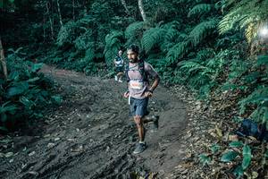 BIB: 
                            <button type="button" onclick="openModal(26016687)" class="btn btn-primary btn-sm float-right btn-popup" data-toggle="modal" data-target=".modal-high-quality">
                        <i class="fas fa-shopping-cart"></i> Add to Cart
                    </button>
                                            <button type="button" onclick="isThisMe(26016687, true)" class="btn btn-success btn-sm float-right btn-popup btn-isme hidden" data-toggle="tooltip" data-placement="bottom" title="นี่คือรูปของคุณใช่ไหม คลิกที่นี่เพื่อเอาเข้าอัลบั้ม">
                        <i class="fas fa-plus"></i> Add to album
                    </button>
                    <button type="button" onclick="isThisMe(26016687, false)" class="btn btn-warning btn-sm float-right btn-popup btn-isnotme hidden">
                        <i class="fas fa-ban"></i> Remove from album
                    </button>