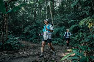 BIB: 
                            <button type="button" onclick="openModal(25586274)" class="btn btn-primary btn-sm float-right btn-popup" data-toggle="modal" data-target=".modal-high-quality">
                        <i class="fas fa-shopping-cart"></i> Add to Cart
                    </button>
                                            <button type="button" onclick="isThisMe(25586274, true)" class="btn btn-success btn-sm float-right btn-popup btn-isme hidden" data-toggle="tooltip" data-placement="bottom" title="นี่คือรูปของคุณใช่ไหม คลิกที่นี่เพื่อเอาเข้าอัลบั้ม">
                        <i class="fas fa-plus"></i> Add to album
                    </button>
                    <button type="button" onclick="isThisMe(25586274, false)" class="btn btn-warning btn-sm float-right btn-popup btn-isnotme hidden">
                        <i class="fas fa-ban"></i> Remove from album
                    </button>