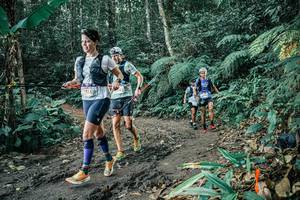 BIB: 
                            <button type="button" onclick="openModal(25649137)" class="btn btn-primary btn-sm float-right btn-popup" data-toggle="modal" data-target=".modal-high-quality">
                        <i class="fas fa-shopping-cart"></i> Add to Cart
                    </button>
                                            <button type="button" onclick="isThisMe(25649137, true)" class="btn btn-success btn-sm float-right btn-popup btn-isme hidden" data-toggle="tooltip" data-placement="bottom" title="นี่คือรูปของคุณใช่ไหม คลิกที่นี่เพื่อเอาเข้าอัลบั้ม">
                        <i class="fas fa-plus"></i> Add to album
                    </button>
                    <button type="button" onclick="isThisMe(25649137, false)" class="btn btn-warning btn-sm float-right btn-popup btn-isnotme hidden">
                        <i class="fas fa-ban"></i> Remove from album
                    </button>