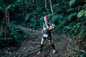 BIB: 
                            <button type="button" onclick="openModal(26032386)" class="btn btn-primary btn-sm float-right btn-popup" data-toggle="modal" data-target=".modal-high-quality">
                        <i class="fas fa-shopping-cart"></i> Add to Cart
                    </button>
                                            <button type="button" onclick="isThisMe(26032386, true)" class="btn btn-success btn-sm float-right btn-popup btn-isme hidden" data-toggle="tooltip" data-placement="bottom" title="นี่คือรูปของคุณใช่ไหม คลิกที่นี่เพื่อเอาเข้าอัลบั้ม">
                        <i class="fas fa-plus"></i> Add to album
                    </button>
                    <button type="button" onclick="isThisMe(26032386, false)" class="btn btn-warning btn-sm float-right btn-popup btn-isnotme hidden">
                        <i class="fas fa-ban"></i> Remove from album
                    </button>