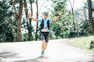 BIB: 
                            <button type="button" onclick="openModal(26011812)" class="btn btn-primary btn-sm float-right btn-popup" data-toggle="modal" data-target=".modal-high-quality">
                        <i class="fas fa-shopping-cart"></i> Add to Cart
                    </button>
                                            <button type="button" onclick="isThisMe(26011812, true)" class="btn btn-success btn-sm float-right btn-popup btn-isme hidden" data-toggle="tooltip" data-placement="bottom" title="นี่คือรูปของคุณใช่ไหม คลิกที่นี่เพื่อเอาเข้าอัลบั้ม">
                        <i class="fas fa-plus"></i> Add to album
                    </button>
                    <button type="button" onclick="isThisMe(26011812, false)" class="btn btn-warning btn-sm float-right btn-popup btn-isnotme hidden">
                        <i class="fas fa-ban"></i> Remove from album
                    </button>