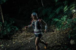 BIB: 
                            <button type="button" onclick="openModal(26032323)" class="btn btn-primary btn-sm float-right btn-popup" data-toggle="modal" data-target=".modal-high-quality">
                        <i class="fas fa-shopping-cart"></i> Add to Cart
                    </button>
                                            <button type="button" onclick="isThisMe(26032323, true)" class="btn btn-success btn-sm float-right btn-popup btn-isme hidden" data-toggle="tooltip" data-placement="bottom" title="นี่คือรูปของคุณใช่ไหม คลิกที่นี่เพื่อเอาเข้าอัลบั้ม">
                        <i class="fas fa-plus"></i> Add to album
                    </button>
                    <button type="button" onclick="isThisMe(26032323, false)" class="btn btn-warning btn-sm float-right btn-popup btn-isnotme hidden">
                        <i class="fas fa-ban"></i> Remove from album
                    </button>