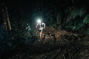 BIB: 
                            <button type="button" onclick="openModal(25694505)" class="btn btn-primary btn-sm float-right btn-popup" data-toggle="modal" data-target=".modal-high-quality">
                        <i class="fas fa-shopping-cart"></i> Add to Cart
                    </button>
                                            <button type="button" onclick="isThisMe(25694505, true)" class="btn btn-success btn-sm float-right btn-popup btn-isme hidden" data-toggle="tooltip" data-placement="bottom" title="นี่คือรูปของคุณใช่ไหม คลิกที่นี่เพื่อเอาเข้าอัลบั้ม">
                        <i class="fas fa-plus"></i> Add to album
                    </button>
                    <button type="button" onclick="isThisMe(25694505, false)" class="btn btn-warning btn-sm float-right btn-popup btn-isnotme hidden">
                        <i class="fas fa-ban"></i> Remove from album
                    </button>