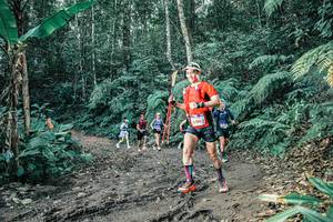 BIB: 
                            <button type="button" onclick="openModal(25622818)" class="btn btn-primary btn-sm float-right btn-popup" data-toggle="modal" data-target=".modal-high-quality">
                        <i class="fas fa-shopping-cart"></i> Add to Cart
                    </button>
                                            <button type="button" onclick="isThisMe(25622818, true)" class="btn btn-success btn-sm float-right btn-popup btn-isme hidden" data-toggle="tooltip" data-placement="bottom" title="นี่คือรูปของคุณใช่ไหม คลิกที่นี่เพื่อเอาเข้าอัลบั้ม">
                        <i class="fas fa-plus"></i> Add to album
                    </button>
                    <button type="button" onclick="isThisMe(25622818, false)" class="btn btn-warning btn-sm float-right btn-popup btn-isnotme hidden">
                        <i class="fas fa-ban"></i> Remove from album
                    </button>