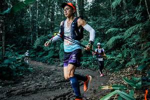 BIB: 
                            <button type="button" onclick="openModal(26061220)" class="btn btn-primary btn-sm float-right btn-popup" data-toggle="modal" data-target=".modal-high-quality">
                        <i class="fas fa-shopping-cart"></i> Add to Cart
                    </button>
                                            <button type="button" onclick="isThisMe(26061220, true)" class="btn btn-success btn-sm float-right btn-popup btn-isme hidden" data-toggle="tooltip" data-placement="bottom" title="นี่คือรูปของคุณใช่ไหม คลิกที่นี่เพื่อเอาเข้าอัลบั้ม">
                        <i class="fas fa-plus"></i> Add to album
                    </button>
                    <button type="button" onclick="isThisMe(26061220, false)" class="btn btn-warning btn-sm float-right btn-popup btn-isnotme hidden">
                        <i class="fas fa-ban"></i> Remove from album
                    </button>