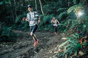 BIB: 
                            <button type="button" onclick="openModal(26056867)" class="btn btn-primary btn-sm float-right btn-popup" data-toggle="modal" data-target=".modal-high-quality">
                        <i class="fas fa-shopping-cart"></i> Add to Cart
                    </button>
                                            <button type="button" onclick="isThisMe(26056867, true)" class="btn btn-success btn-sm float-right btn-popup btn-isme hidden" data-toggle="tooltip" data-placement="bottom" title="นี่คือรูปของคุณใช่ไหม คลิกที่นี่เพื่อเอาเข้าอัลบั้ม">
                        <i class="fas fa-plus"></i> Add to album
                    </button>
                    <button type="button" onclick="isThisMe(26056867, false)" class="btn btn-warning btn-sm float-right btn-popup btn-isnotme hidden">
                        <i class="fas fa-ban"></i> Remove from album
                    </button>