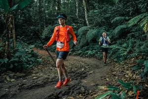 BIB: 
                            <button type="button" onclick="openModal(25658578)" class="btn btn-primary btn-sm float-right btn-popup" data-toggle="modal" data-target=".modal-high-quality">
                        <i class="fas fa-shopping-cart"></i> Add to Cart
                    </button>
                                            <button type="button" onclick="isThisMe(25658578, true)" class="btn btn-success btn-sm float-right btn-popup btn-isme hidden" data-toggle="tooltip" data-placement="bottom" title="นี่คือรูปของคุณใช่ไหม คลิกที่นี่เพื่อเอาเข้าอัลบั้ม">
                        <i class="fas fa-plus"></i> Add to album
                    </button>
                    <button type="button" onclick="isThisMe(25658578, false)" class="btn btn-warning btn-sm float-right btn-popup btn-isnotme hidden">
                        <i class="fas fa-ban"></i> Remove from album
                    </button>