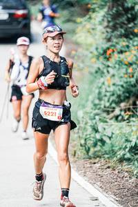 BIB: 
                            <button type="button" onclick="openModal(25590372)" class="btn btn-primary btn-sm float-right btn-popup" data-toggle="modal" data-target=".modal-high-quality">
                        <i class="fas fa-shopping-cart"></i> Add to Cart
                    </button>
                                            <button type="button" onclick="isThisMe(25590372, true)" class="btn btn-success btn-sm float-right btn-popup btn-isme hidden" data-toggle="tooltip" data-placement="bottom" title="นี่คือรูปของคุณใช่ไหม คลิกที่นี่เพื่อเอาเข้าอัลบั้ม">
                        <i class="fas fa-plus"></i> Add to album
                    </button>
                    <button type="button" onclick="isThisMe(25590372, false)" class="btn btn-warning btn-sm float-right btn-popup btn-isnotme hidden">
                        <i class="fas fa-ban"></i> Remove from album
                    </button>