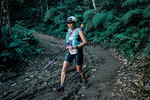 BIB: 
                            <button type="button" onclick="openModal(26032908)" class="btn btn-primary btn-sm float-right btn-popup" data-toggle="modal" data-target=".modal-high-quality">
                        <i class="fas fa-shopping-cart"></i> Add to Cart
                    </button>
                                            <button type="button" onclick="isThisMe(26032908, true)" class="btn btn-success btn-sm float-right btn-popup btn-isme hidden" data-toggle="tooltip" data-placement="bottom" title="นี่คือรูปของคุณใช่ไหม คลิกที่นี่เพื่อเอาเข้าอัลบั้ม">
                        <i class="fas fa-plus"></i> Add to album
                    </button>
                    <button type="button" onclick="isThisMe(26032908, false)" class="btn btn-warning btn-sm float-right btn-popup btn-isnotme hidden">
                        <i class="fas fa-ban"></i> Remove from album
                    </button>