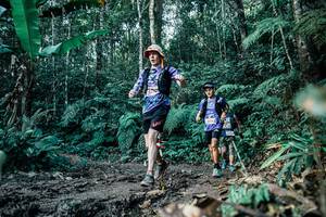 BIB: 
                            <button type="button" onclick="openModal(26033589)" class="btn btn-primary btn-sm float-right btn-popup" data-toggle="modal" data-target=".modal-high-quality">
                        <i class="fas fa-shopping-cart"></i> Add to Cart
                    </button>
                                            <button type="button" onclick="isThisMe(26033589, true)" class="btn btn-success btn-sm float-right btn-popup btn-isme hidden" data-toggle="tooltip" data-placement="bottom" title="นี่คือรูปของคุณใช่ไหม คลิกที่นี่เพื่อเอาเข้าอัลบั้ม">
                        <i class="fas fa-plus"></i> Add to album
                    </button>
                    <button type="button" onclick="isThisMe(26033589, false)" class="btn btn-warning btn-sm float-right btn-popup btn-isnotme hidden">
                        <i class="fas fa-ban"></i> Remove from album
                    </button>