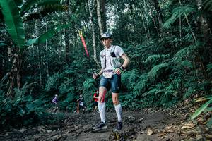 BIB: 
                            <button type="button" onclick="openModal(26059592)" class="btn btn-primary btn-sm float-right btn-popup" data-toggle="modal" data-target=".modal-high-quality">
                        <i class="fas fa-shopping-cart"></i> Add to Cart
                    </button>
                                            <button type="button" onclick="isThisMe(26059592, true)" class="btn btn-success btn-sm float-right btn-popup btn-isme hidden" data-toggle="tooltip" data-placement="bottom" title="นี่คือรูปของคุณใช่ไหม คลิกที่นี่เพื่อเอาเข้าอัลบั้ม">
                        <i class="fas fa-plus"></i> Add to album
                    </button>
                    <button type="button" onclick="isThisMe(26059592, false)" class="btn btn-warning btn-sm float-right btn-popup btn-isnotme hidden">
                        <i class="fas fa-ban"></i> Remove from album
                    </button>