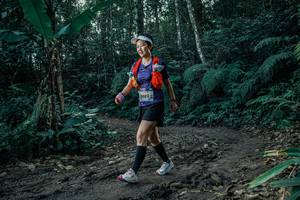 BIB: 
                            <button type="button" onclick="openModal(25586558)" class="btn btn-primary btn-sm float-right btn-popup" data-toggle="modal" data-target=".modal-high-quality">
                        <i class="fas fa-shopping-cart"></i> Add to Cart
                    </button>
                                            <button type="button" onclick="isThisMe(25586558, true)" class="btn btn-success btn-sm float-right btn-popup btn-isme hidden" data-toggle="tooltip" data-placement="bottom" title="นี่คือรูปของคุณใช่ไหม คลิกที่นี่เพื่อเอาเข้าอัลบั้ม">
                        <i class="fas fa-plus"></i> Add to album
                    </button>
                    <button type="button" onclick="isThisMe(25586558, false)" class="btn btn-warning btn-sm float-right btn-popup btn-isnotme hidden">
                        <i class="fas fa-ban"></i> Remove from album
                    </button>