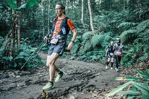 BIB: 
                            <button type="button" onclick="openModal(25614483)" class="btn btn-primary btn-sm float-right btn-popup" data-toggle="modal" data-target=".modal-high-quality">
                        <i class="fas fa-shopping-cart"></i> Add to Cart
                    </button>
                                            <button type="button" onclick="isThisMe(25614483, true)" class="btn btn-success btn-sm float-right btn-popup btn-isme hidden" data-toggle="tooltip" data-placement="bottom" title="นี่คือรูปของคุณใช่ไหม คลิกที่นี่เพื่อเอาเข้าอัลบั้ม">
                        <i class="fas fa-plus"></i> Add to album
                    </button>
                    <button type="button" onclick="isThisMe(25614483, false)" class="btn btn-warning btn-sm float-right btn-popup btn-isnotme hidden">
                        <i class="fas fa-ban"></i> Remove from album
                    </button>