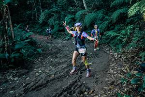 BIB: 
                            <button type="button" onclick="openModal(26032079)" class="btn btn-primary btn-sm float-right btn-popup" data-toggle="modal" data-target=".modal-high-quality">
                        <i class="fas fa-shopping-cart"></i> Add to Cart
                    </button>
                                            <button type="button" onclick="isThisMe(26032079, true)" class="btn btn-success btn-sm float-right btn-popup btn-isme hidden" data-toggle="tooltip" data-placement="bottom" title="นี่คือรูปของคุณใช่ไหม คลิกที่นี่เพื่อเอาเข้าอัลบั้ม">
                        <i class="fas fa-plus"></i> Add to album
                    </button>
                    <button type="button" onclick="isThisMe(26032079, false)" class="btn btn-warning btn-sm float-right btn-popup btn-isnotme hidden">
                        <i class="fas fa-ban"></i> Remove from album
                    </button>