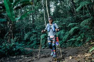 BIB: 
                            <button type="button" onclick="openModal(26059531)" class="btn btn-primary btn-sm float-right btn-popup" data-toggle="modal" data-target=".modal-high-quality">
                        <i class="fas fa-shopping-cart"></i> Add to Cart
                    </button>
                                            <button type="button" onclick="isThisMe(26059531, true)" class="btn btn-success btn-sm float-right btn-popup btn-isme hidden" data-toggle="tooltip" data-placement="bottom" title="นี่คือรูปของคุณใช่ไหม คลิกที่นี่เพื่อเอาเข้าอัลบั้ม">
                        <i class="fas fa-plus"></i> Add to album
                    </button>
                    <button type="button" onclick="isThisMe(26059531, false)" class="btn btn-warning btn-sm float-right btn-popup btn-isnotme hidden">
                        <i class="fas fa-ban"></i> Remove from album
                    </button>