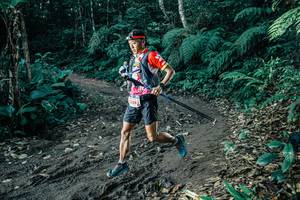 BIB: 
                            <button type="button" onclick="openModal(26059218)" class="btn btn-primary btn-sm float-right btn-popup" data-toggle="modal" data-target=".modal-high-quality">
                        <i class="fas fa-shopping-cart"></i> Add to Cart
                    </button>
                                            <button type="button" onclick="isThisMe(26059218, true)" class="btn btn-success btn-sm float-right btn-popup btn-isme hidden" data-toggle="tooltip" data-placement="bottom" title="นี่คือรูปของคุณใช่ไหม คลิกที่นี่เพื่อเอาเข้าอัลบั้ม">
                        <i class="fas fa-plus"></i> Add to album
                    </button>
                    <button type="button" onclick="isThisMe(26059218, false)" class="btn btn-warning btn-sm float-right btn-popup btn-isnotme hidden">
                        <i class="fas fa-ban"></i> Remove from album
                    </button>