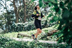 BIB: 
                            <button type="button" onclick="openModal(26011689)" class="btn btn-primary btn-sm float-right btn-popup" data-toggle="modal" data-target=".modal-high-quality">
                        <i class="fas fa-shopping-cart"></i> Add to Cart
                    </button>
                                            <button type="button" onclick="isThisMe(26011689, true)" class="btn btn-success btn-sm float-right btn-popup btn-isme hidden" data-toggle="tooltip" data-placement="bottom" title="นี่คือรูปของคุณใช่ไหม คลิกที่นี่เพื่อเอาเข้าอัลบั้ม">
                        <i class="fas fa-plus"></i> Add to album
                    </button>
                    <button type="button" onclick="isThisMe(26011689, false)" class="btn btn-warning btn-sm float-right btn-popup btn-isnotme hidden">
                        <i class="fas fa-ban"></i> Remove from album
                    </button>