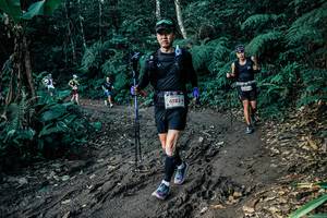 BIB: 
                            <button type="button" onclick="openModal(26060047)" class="btn btn-primary btn-sm float-right btn-popup" data-toggle="modal" data-target=".modal-high-quality">
                        <i class="fas fa-shopping-cart"></i> Add to Cart
                    </button>
                                            <button type="button" onclick="isThisMe(26060047, true)" class="btn btn-success btn-sm float-right btn-popup btn-isme hidden" data-toggle="tooltip" data-placement="bottom" title="นี่คือรูปของคุณใช่ไหม คลิกที่นี่เพื่อเอาเข้าอัลบั้ม">
                        <i class="fas fa-plus"></i> Add to album
                    </button>
                    <button type="button" onclick="isThisMe(26060047, false)" class="btn btn-warning btn-sm float-right btn-popup btn-isnotme hidden">
                        <i class="fas fa-ban"></i> Remove from album
                    </button>