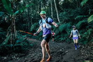 BIB: 
                            <button type="button" onclick="openModal(26019344)" class="btn btn-primary btn-sm float-right btn-popup" data-toggle="modal" data-target=".modal-high-quality">
                        <i class="fas fa-shopping-cart"></i> Add to Cart
                    </button>
                                            <button type="button" onclick="isThisMe(26019344, true)" class="btn btn-success btn-sm float-right btn-popup btn-isme hidden" data-toggle="tooltip" data-placement="bottom" title="นี่คือรูปของคุณใช่ไหม คลิกที่นี่เพื่อเอาเข้าอัลบั้ม">
                        <i class="fas fa-plus"></i> Add to album
                    </button>
                    <button type="button" onclick="isThisMe(26019344, false)" class="btn btn-warning btn-sm float-right btn-popup btn-isnotme hidden">
                        <i class="fas fa-ban"></i> Remove from album
                    </button>