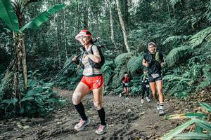 BIB: 
                            <button type="button" onclick="openModal(25635823)" class="btn btn-primary btn-sm float-right btn-popup" data-toggle="modal" data-target=".modal-high-quality">
                        <i class="fas fa-shopping-cart"></i> Add to Cart
                    </button>
                                            <button type="button" onclick="isThisMe(25635823, true)" class="btn btn-success btn-sm float-right btn-popup btn-isme hidden" data-toggle="tooltip" data-placement="bottom" title="นี่คือรูปของคุณใช่ไหม คลิกที่นี่เพื่อเอาเข้าอัลบั้ม">
                        <i class="fas fa-plus"></i> Add to album
                    </button>
                    <button type="button" onclick="isThisMe(25635823, false)" class="btn btn-warning btn-sm float-right btn-popup btn-isnotme hidden">
                        <i class="fas fa-ban"></i> Remove from album
                    </button>