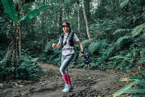 BIB: 
                            <button type="button" onclick="openModal(25643683)" class="btn btn-primary btn-sm float-right btn-popup" data-toggle="modal" data-target=".modal-high-quality">
                        <i class="fas fa-shopping-cart"></i> Add to Cart
                    </button>
                                            <button type="button" onclick="isThisMe(25643683, true)" class="btn btn-success btn-sm float-right btn-popup btn-isme hidden" data-toggle="tooltip" data-placement="bottom" title="นี่คือรูปของคุณใช่ไหม คลิกที่นี่เพื่อเอาเข้าอัลบั้ม">
                        <i class="fas fa-plus"></i> Add to album
                    </button>
                    <button type="button" onclick="isThisMe(25643683, false)" class="btn btn-warning btn-sm float-right btn-popup btn-isnotme hidden">
                        <i class="fas fa-ban"></i> Remove from album
                    </button>