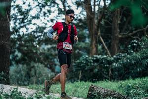 BIB: 
                            <button type="button" onclick="openModal(26011610)" class="btn btn-primary btn-sm float-right btn-popup" data-toggle="modal" data-target=".modal-high-quality">
                        <i class="fas fa-shopping-cart"></i> Add to Cart
                    </button>
                                            <button type="button" onclick="isThisMe(26011610, true)" class="btn btn-success btn-sm float-right btn-popup btn-isme hidden" data-toggle="tooltip" data-placement="bottom" title="นี่คือรูปของคุณใช่ไหม คลิกที่นี่เพื่อเอาเข้าอัลบั้ม">
                        <i class="fas fa-plus"></i> Add to album
                    </button>
                    <button type="button" onclick="isThisMe(26011610, false)" class="btn btn-warning btn-sm float-right btn-popup btn-isnotme hidden">
                        <i class="fas fa-ban"></i> Remove from album
                    </button>