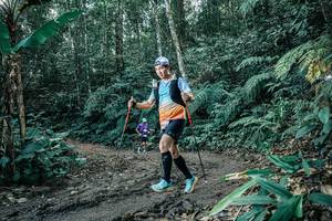 BIB: 
                            <button type="button" onclick="openModal(25577618)" class="btn btn-primary btn-sm float-right btn-popup" data-toggle="modal" data-target=".modal-high-quality">
                        <i class="fas fa-shopping-cart"></i> Add to Cart
                    </button>
                                            <button type="button" onclick="isThisMe(25577618, true)" class="btn btn-success btn-sm float-right btn-popup btn-isme hidden" data-toggle="tooltip" data-placement="bottom" title="นี่คือรูปของคุณใช่ไหม คลิกที่นี่เพื่อเอาเข้าอัลบั้ม">
                        <i class="fas fa-plus"></i> Add to album
                    </button>
                    <button type="button" onclick="isThisMe(25577618, false)" class="btn btn-warning btn-sm float-right btn-popup btn-isnotme hidden">
                        <i class="fas fa-ban"></i> Remove from album
                    </button>