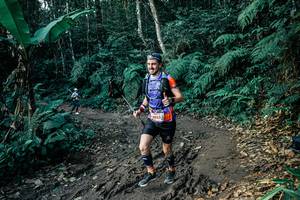 BIB: 
                            <button type="button" onclick="openModal(26057719)" class="btn btn-primary btn-sm float-right btn-popup" data-toggle="modal" data-target=".modal-high-quality">
                        <i class="fas fa-shopping-cart"></i> Add to Cart
                    </button>
                                            <button type="button" onclick="isThisMe(26057719, true)" class="btn btn-success btn-sm float-right btn-popup btn-isme hidden" data-toggle="tooltip" data-placement="bottom" title="นี่คือรูปของคุณใช่ไหม คลิกที่นี่เพื่อเอาเข้าอัลบั้ม">
                        <i class="fas fa-plus"></i> Add to album
                    </button>
                    <button type="button" onclick="isThisMe(26057719, false)" class="btn btn-warning btn-sm float-right btn-popup btn-isnotme hidden">
                        <i class="fas fa-ban"></i> Remove from album
                    </button>