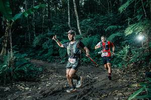 BIB: 
                            <button type="button" onclick="openModal(26051867)" class="btn btn-primary btn-sm float-right btn-popup" data-toggle="modal" data-target=".modal-high-quality">
                        <i class="fas fa-shopping-cart"></i> Add to Cart
                    </button>
                                            <button type="button" onclick="isThisMe(26051867, true)" class="btn btn-success btn-sm float-right btn-popup btn-isme hidden" data-toggle="tooltip" data-placement="bottom" title="นี่คือรูปของคุณใช่ไหม คลิกที่นี่เพื่อเอาเข้าอัลบั้ม">
                        <i class="fas fa-plus"></i> Add to album
                    </button>
                    <button type="button" onclick="isThisMe(26051867, false)" class="btn btn-warning btn-sm float-right btn-popup btn-isnotme hidden">
                        <i class="fas fa-ban"></i> Remove from album
                    </button>