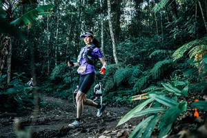 BIB: 
                            <button type="button" onclick="openModal(26017910)" class="btn btn-primary btn-sm float-right btn-popup" data-toggle="modal" data-target=".modal-high-quality">
                        <i class="fas fa-shopping-cart"></i> Add to Cart
                    </button>
                                            <button type="button" onclick="isThisMe(26017910, true)" class="btn btn-success btn-sm float-right btn-popup btn-isme hidden" data-toggle="tooltip" data-placement="bottom" title="นี่คือรูปของคุณใช่ไหม คลิกที่นี่เพื่อเอาเข้าอัลบั้ม">
                        <i class="fas fa-plus"></i> Add to album
                    </button>
                    <button type="button" onclick="isThisMe(26017910, false)" class="btn btn-warning btn-sm float-right btn-popup btn-isnotme hidden">
                        <i class="fas fa-ban"></i> Remove from album
                    </button>