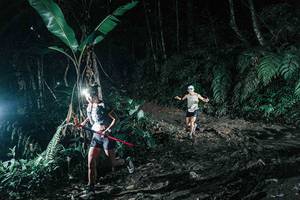 BIB: 
                            <button type="button" onclick="openModal(26030610)" class="btn btn-primary btn-sm float-right btn-popup" data-toggle="modal" data-target=".modal-high-quality">
                        <i class="fas fa-shopping-cart"></i> Add to Cart
                    </button>
                                            <button type="button" onclick="isThisMe(26030610, true)" class="btn btn-success btn-sm float-right btn-popup btn-isme hidden" data-toggle="tooltip" data-placement="bottom" title="นี่คือรูปของคุณใช่ไหม คลิกที่นี่เพื่อเอาเข้าอัลบั้ม">
                        <i class="fas fa-plus"></i> Add to album
                    </button>
                    <button type="button" onclick="isThisMe(26030610, false)" class="btn btn-warning btn-sm float-right btn-popup btn-isnotme hidden">
                        <i class="fas fa-ban"></i> Remove from album
                    </button>