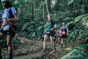 BIB: 
                            <button type="button" onclick="openModal(25642683)" class="btn btn-primary btn-sm float-right btn-popup" data-toggle="modal" data-target=".modal-high-quality">
                        <i class="fas fa-shopping-cart"></i> Add to Cart
                    </button>
                                            <button type="button" onclick="isThisMe(25642683, true)" class="btn btn-success btn-sm float-right btn-popup btn-isme hidden" data-toggle="tooltip" data-placement="bottom" title="นี่คือรูปของคุณใช่ไหม คลิกที่นี่เพื่อเอาเข้าอัลบั้ม">
                        <i class="fas fa-plus"></i> Add to album
                    </button>
                    <button type="button" onclick="isThisMe(25642683, false)" class="btn btn-warning btn-sm float-right btn-popup btn-isnotme hidden">
                        <i class="fas fa-ban"></i> Remove from album
                    </button>