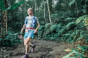 BIB: 
                            <button type="button" onclick="openModal(25634842)" class="btn btn-primary btn-sm float-right btn-popup" data-toggle="modal" data-target=".modal-high-quality">
                        <i class="fas fa-shopping-cart"></i> Add to Cart
                    </button>
                                            <button type="button" onclick="isThisMe(25634842, true)" class="btn btn-success btn-sm float-right btn-popup btn-isme hidden" data-toggle="tooltip" data-placement="bottom" title="นี่คือรูปของคุณใช่ไหม คลิกที่นี่เพื่อเอาเข้าอัลบั้ม">
                        <i class="fas fa-plus"></i> Add to album
                    </button>
                    <button type="button" onclick="isThisMe(25634842, false)" class="btn btn-warning btn-sm float-right btn-popup btn-isnotme hidden">
                        <i class="fas fa-ban"></i> Remove from album
                    </button>