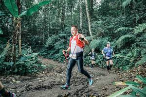 BIB: 
                            <button type="button" onclick="openModal(25640431)" class="btn btn-primary btn-sm float-right btn-popup" data-toggle="modal" data-target=".modal-high-quality">
                        <i class="fas fa-shopping-cart"></i> Add to Cart
                    </button>
                                            <button type="button" onclick="isThisMe(25640431, true)" class="btn btn-success btn-sm float-right btn-popup btn-isme hidden" data-toggle="tooltip" data-placement="bottom" title="นี่คือรูปของคุณใช่ไหม คลิกที่นี่เพื่อเอาเข้าอัลบั้ม">
                        <i class="fas fa-plus"></i> Add to album
                    </button>
                    <button type="button" onclick="isThisMe(25640431, false)" class="btn btn-warning btn-sm float-right btn-popup btn-isnotme hidden">
                        <i class="fas fa-ban"></i> Remove from album
                    </button>