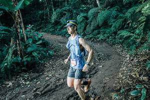 BIB: 
                            <button type="button" onclick="openModal(26017112)" class="btn btn-primary btn-sm float-right btn-popup" data-toggle="modal" data-target=".modal-high-quality">
                        <i class="fas fa-shopping-cart"></i> Add to Cart
                    </button>
                                            <button type="button" onclick="isThisMe(26017112, true)" class="btn btn-success btn-sm float-right btn-popup btn-isme hidden" data-toggle="tooltip" data-placement="bottom" title="นี่คือรูปของคุณใช่ไหม คลิกที่นี่เพื่อเอาเข้าอัลบั้ม">
                        <i class="fas fa-plus"></i> Add to album
                    </button>
                    <button type="button" onclick="isThisMe(26017112, false)" class="btn btn-warning btn-sm float-right btn-popup btn-isnotme hidden">
                        <i class="fas fa-ban"></i> Remove from album
                    </button>