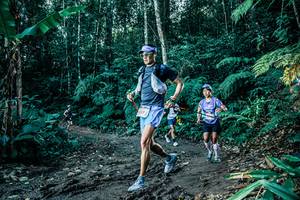 BIB: 
                            <button type="button" onclick="openModal(25601810)" class="btn btn-primary btn-sm float-right btn-popup" data-toggle="modal" data-target=".modal-high-quality">
                        <i class="fas fa-shopping-cart"></i> Add to Cart
                    </button>
                                            <button type="button" onclick="isThisMe(25601810, true)" class="btn btn-success btn-sm float-right btn-popup btn-isme hidden" data-toggle="tooltip" data-placement="bottom" title="นี่คือรูปของคุณใช่ไหม คลิกที่นี่เพื่อเอาเข้าอัลบั้ม">
                        <i class="fas fa-plus"></i> Add to album
                    </button>
                    <button type="button" onclick="isThisMe(25601810, false)" class="btn btn-warning btn-sm float-right btn-popup btn-isnotme hidden">
                        <i class="fas fa-ban"></i> Remove from album
                    </button>