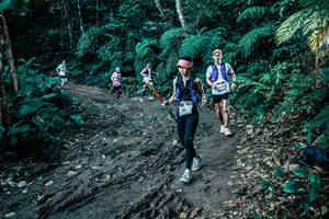 BIB: 
                            <button type="button" onclick="openModal(25606654)" class="btn btn-primary btn-sm float-right btn-popup" data-toggle="modal" data-target=".modal-high-quality">
                        <i class="fas fa-shopping-cart"></i> Add to Cart
                    </button>
                                            <button type="button" onclick="isThisMe(25606654, true)" class="btn btn-success btn-sm float-right btn-popup btn-isme hidden" data-toggle="tooltip" data-placement="bottom" title="นี่คือรูปของคุณใช่ไหม คลิกที่นี่เพื่อเอาเข้าอัลบั้ม">
                        <i class="fas fa-plus"></i> Add to album
                    </button>
                    <button type="button" onclick="isThisMe(25606654, false)" class="btn btn-warning btn-sm float-right btn-popup btn-isnotme hidden">
                        <i class="fas fa-ban"></i> Remove from album
                    </button>