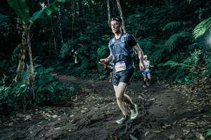 BIB: 
                            <button type="button" onclick="openModal(26048893)" class="btn btn-primary btn-sm float-right btn-popup" data-toggle="modal" data-target=".modal-high-quality">
                        <i class="fas fa-shopping-cart"></i> Add to Cart
                    </button>
                                            <button type="button" onclick="isThisMe(26048893, true)" class="btn btn-success btn-sm float-right btn-popup btn-isme hidden" data-toggle="tooltip" data-placement="bottom" title="นี่คือรูปของคุณใช่ไหม คลิกที่นี่เพื่อเอาเข้าอัลบั้ม">
                        <i class="fas fa-plus"></i> Add to album
                    </button>
                    <button type="button" onclick="isThisMe(26048893, false)" class="btn btn-warning btn-sm float-right btn-popup btn-isnotme hidden">
                        <i class="fas fa-ban"></i> Remove from album
                    </button>