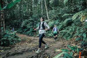 BIB: 
                            <button type="button" onclick="openModal(25647781)" class="btn btn-primary btn-sm float-right btn-popup" data-toggle="modal" data-target=".modal-high-quality">
                        <i class="fas fa-shopping-cart"></i> Add to Cart
                    </button>
                                            <button type="button" onclick="isThisMe(25647781, true)" class="btn btn-success btn-sm float-right btn-popup btn-isme hidden" data-toggle="tooltip" data-placement="bottom" title="นี่คือรูปของคุณใช่ไหม คลิกที่นี่เพื่อเอาเข้าอัลบั้ม">
                        <i class="fas fa-plus"></i> Add to album
                    </button>
                    <button type="button" onclick="isThisMe(25647781, false)" class="btn btn-warning btn-sm float-right btn-popup btn-isnotme hidden">
                        <i class="fas fa-ban"></i> Remove from album
                    </button>