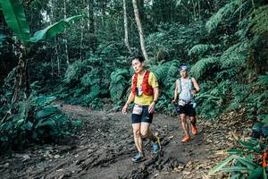 BIB: 
                            <button type="button" onclick="openModal(26056683)" class="btn btn-primary btn-sm float-right btn-popup" data-toggle="modal" data-target=".modal-high-quality">
                        <i class="fas fa-shopping-cart"></i> Add to Cart
                    </button>
                                            <button type="button" onclick="isThisMe(26056683, true)" class="btn btn-success btn-sm float-right btn-popup btn-isme hidden" data-toggle="tooltip" data-placement="bottom" title="นี่คือรูปของคุณใช่ไหม คลิกที่นี่เพื่อเอาเข้าอัลบั้ม">
                        <i class="fas fa-plus"></i> Add to album
                    </button>
                    <button type="button" onclick="isThisMe(26056683, false)" class="btn btn-warning btn-sm float-right btn-popup btn-isnotme hidden">
                        <i class="fas fa-ban"></i> Remove from album
                    </button>